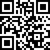 https://mehrnews.com/xgZFG