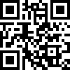 https://mehrnews.com/xndgt