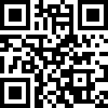 https://mehrnews.com/xsNH7