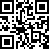 https://mehrnews.com/x358m8