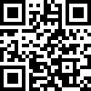 https://mehrnews.com/x3crVJ