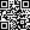 https://mehrnews.com/x3cLd4