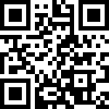 https://mehrnews.com/x38Ywn