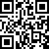https://mehrnews.com/x3cTNq