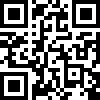 https://mehrnews.com/x34hND