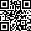 https://mehrnews.com/xYrHz