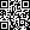 https://mehrnews.com/x38HGn