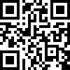 https://mehrnews.com/x39dXP