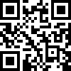 https://mehrnews.com/xk5kv