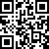 https://mehrnews.com/x3cYxS