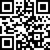 https://mehrnews.com/x3cP4h
