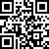 https://mehrnews.com/x3cQXM