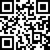 https://mehrnews.com/xn4RK