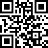 https://mehrnews.com/xDkDx