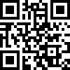 https://mehrnews.com/xPLCH