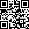 https://mehrnews.com/x39cMd