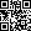 https://mehrnews.com/xHGDj