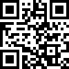 https://mehrnews.com/x39QCJ