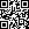 https://mehrnews.com/x35ckc