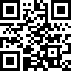 https://mehrnews.com/x37f3v