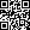 https://mehrnews.com/x3866F