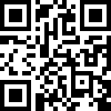 https://mehrnews.com/x39XMW