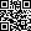 https://mehrnews.com/xK3HM