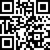 https://mehrnews.com/xSpRw