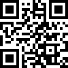 https://mehrnews.com/x38RvB