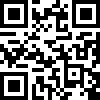 https://mehrnews.com/xZq3T