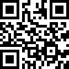 https://mehrnews.com/xbwPj
