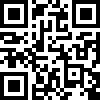 https://mehrnews.com/x3bJHR