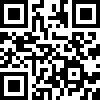 https://mehrnews.com/xJstq