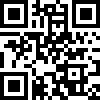https://mehrnews.com/xwMxj