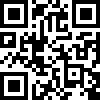 https://mehrnews.com/x39SFt