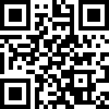 https://mehrnews.com/x3cnzF