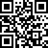 https://mehrnews.com/x38Zkz