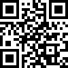 https://mehrnews.com/x3bJg3