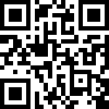 https://mehrnews.com/x32nZR