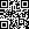 https://mehrnews.com/x38Yzs