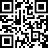 https://mehrnews.com/x36GY3