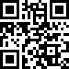 https://mehrnews.com/xVyLL