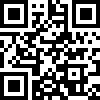 https://mehrnews.com/x39RMx
