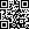 https://mehrnews.com/x38zSV
