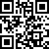 https://mehrnews.com/xNXQt