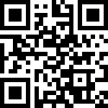 https://mehrnews.com/x3d3J4