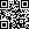https://mehrnews.com/x3c6Kv