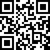 https://mehrnews.com/xVZD9