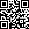 https://mehrnews.com/x36Ymg