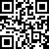 https://mehrnews.com/x396nM